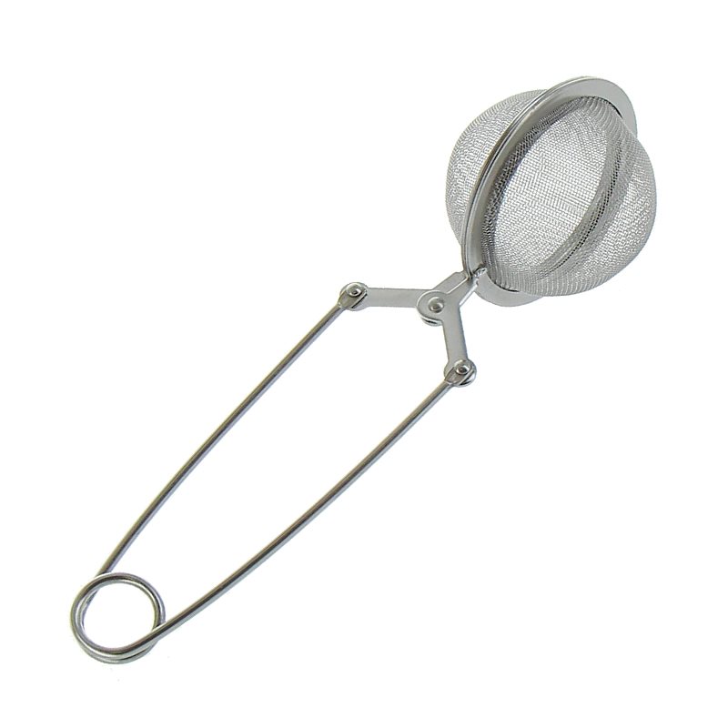 Herboristeria Tee-Ei-Zange 5 cm mittel