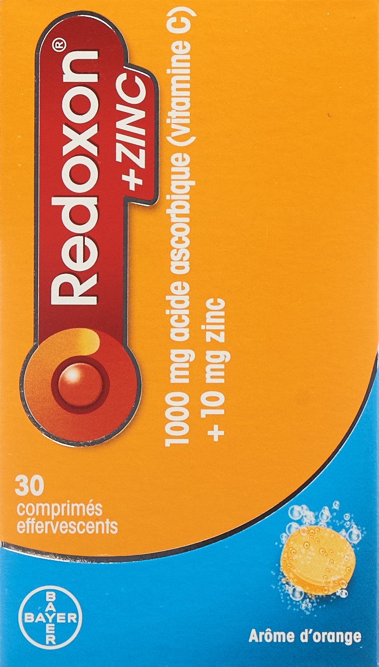 wirkung glutathion Glutathion - Das unverzichtbare Schutzschild für Ihre Zellen