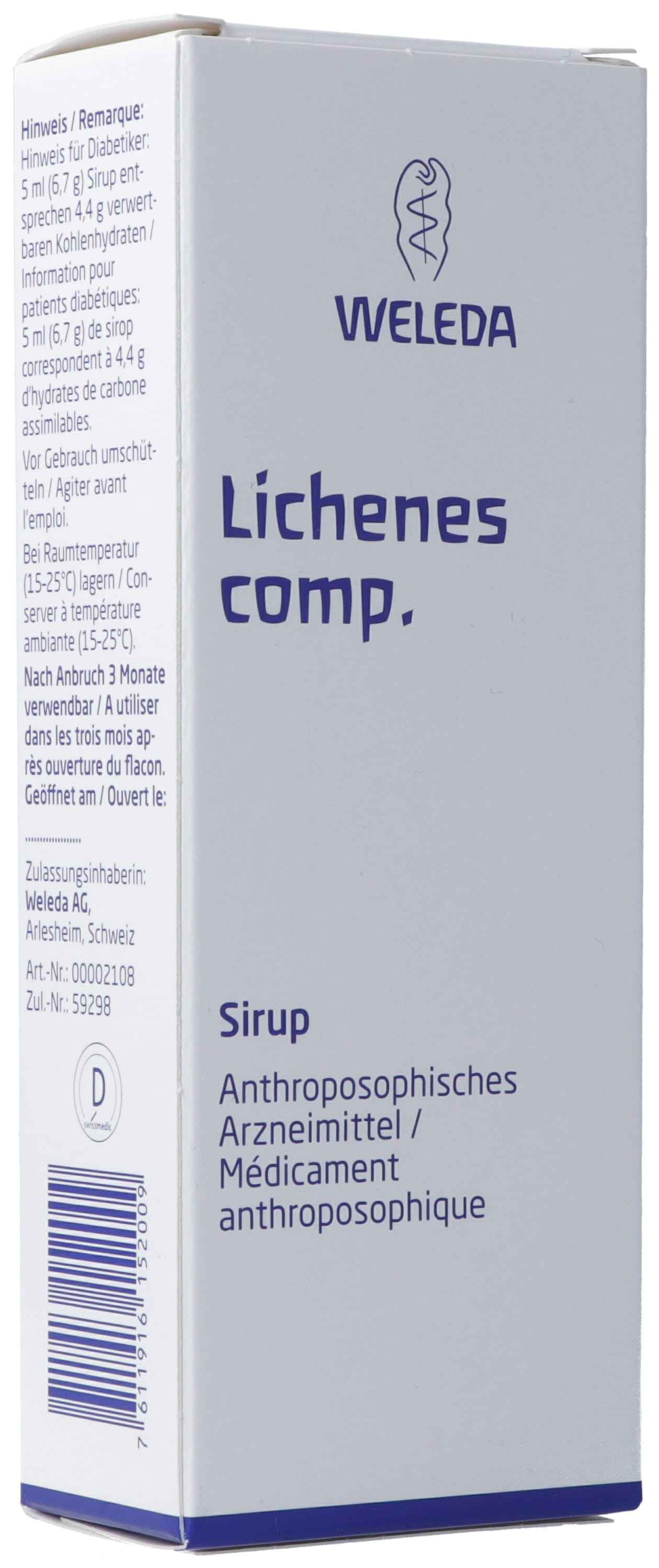 thuja occidentalis 200 uses Thuja Occidentalis - Shop Homeopathic Medicine Online main image 0