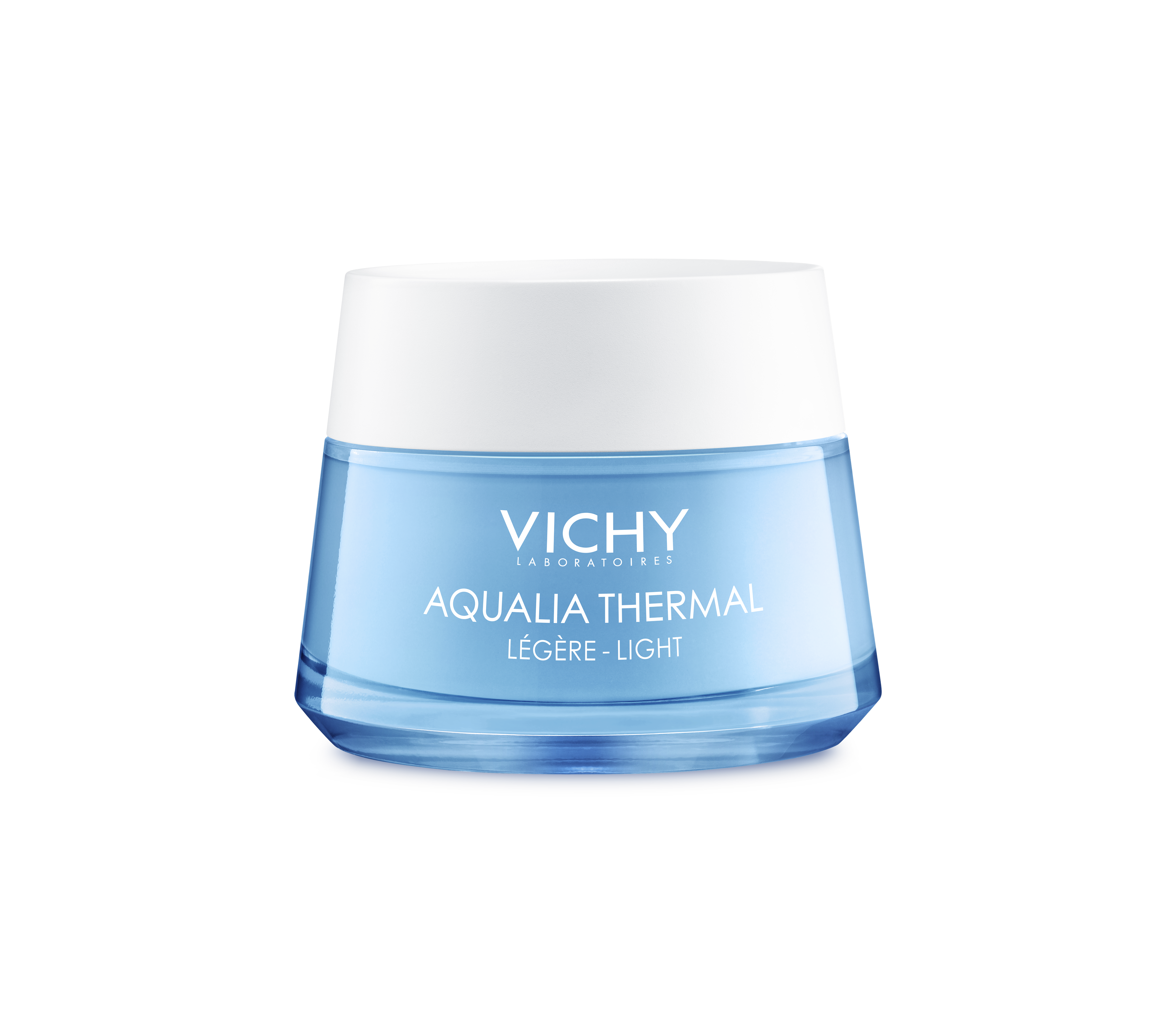 VICHY AQUALIA Thermal Leicht