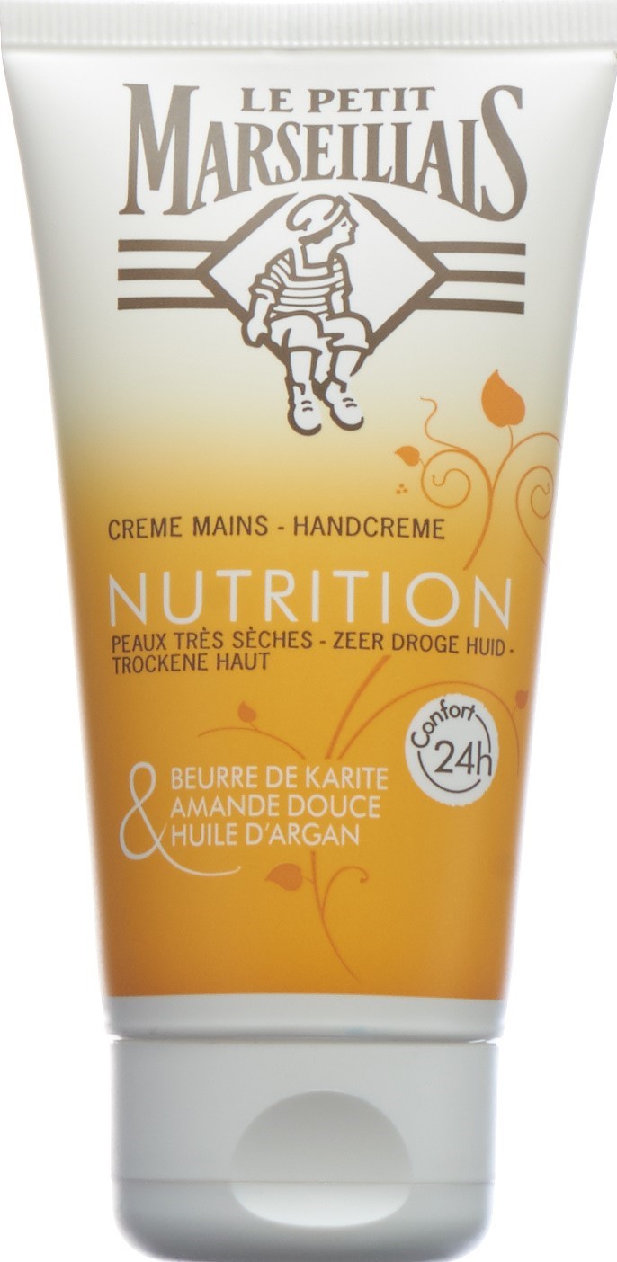 handcreme als gleitmittel Gleitgel-Ersatz: 11 Alternativen im Check main image 1