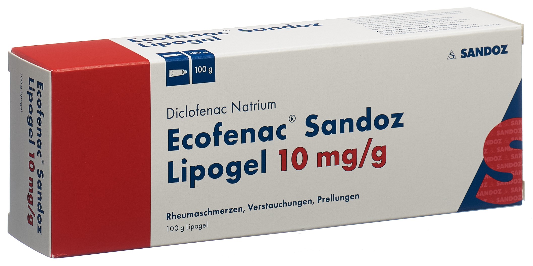 lipogel gleitmittel Ardo FERTI·LILY Kinderwunsch Gleitgel main image 1