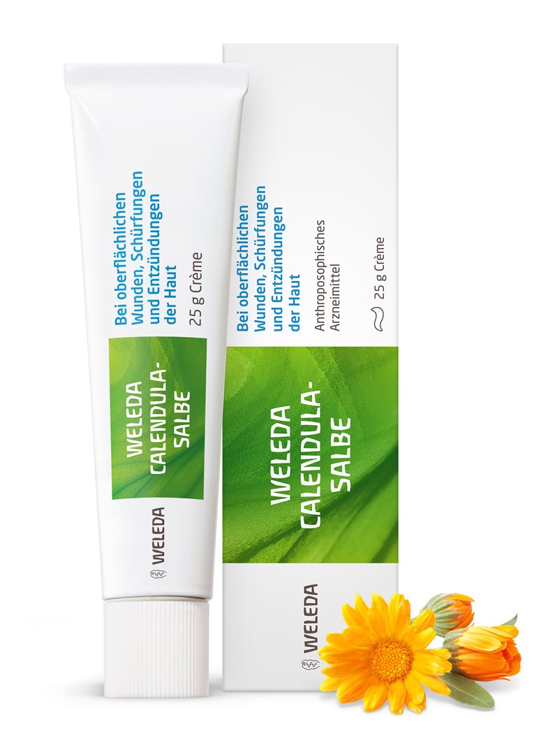 ringelblumensalbe als gleitmittel Massageöl als Gleitmittel benutzen? – Pro und Contra