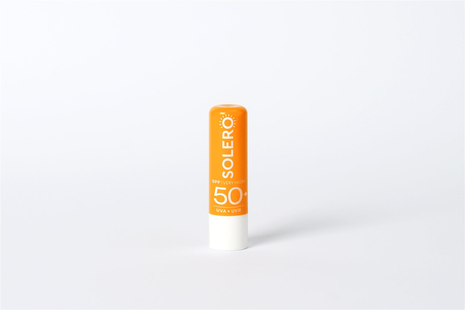 Solero Lippenschutz-Stift SPF50+