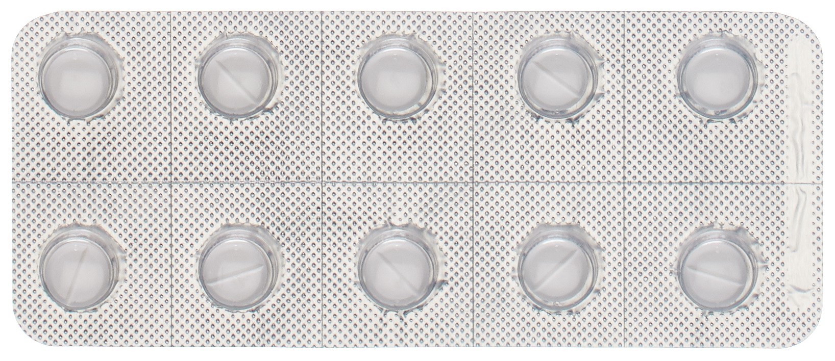 Prednison Galepharm Tablette 5 mg