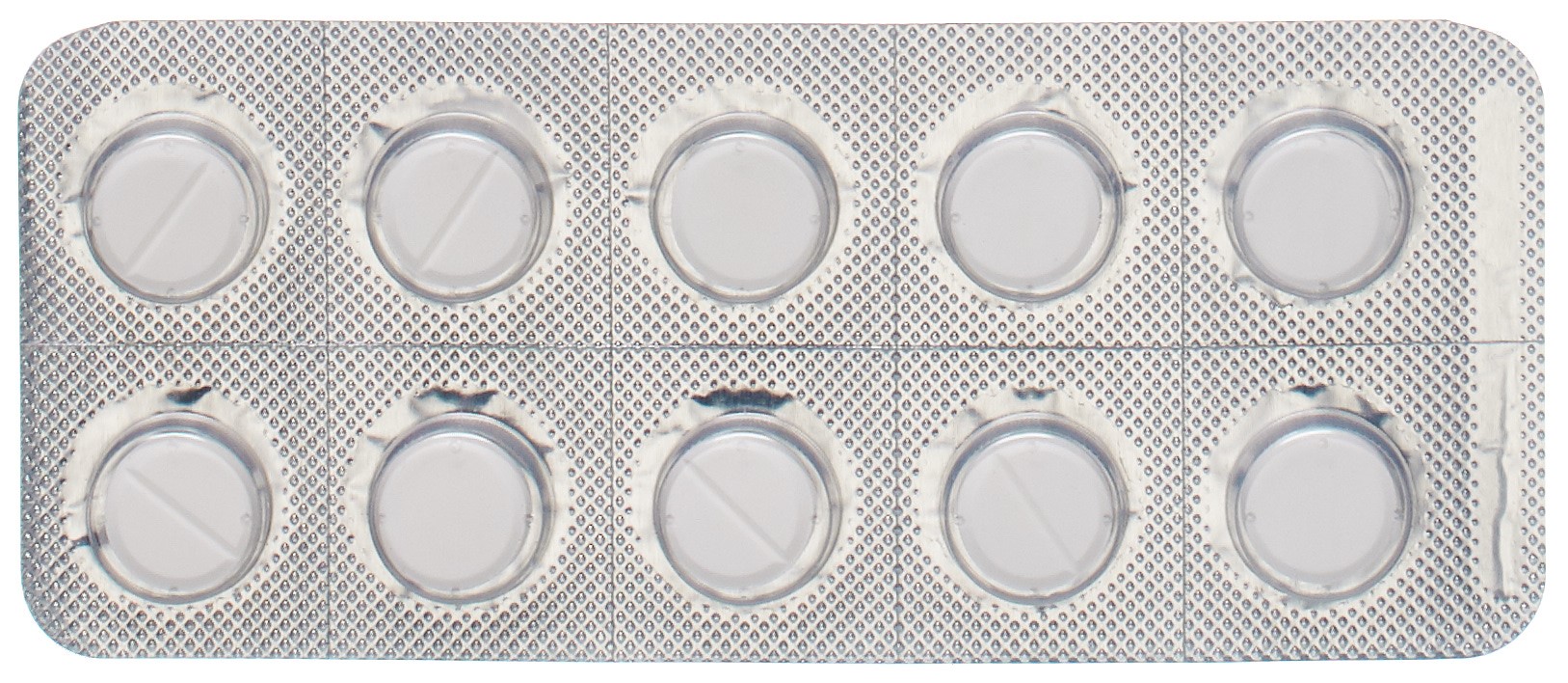 Prednison Galepharm Tablette 20 mg