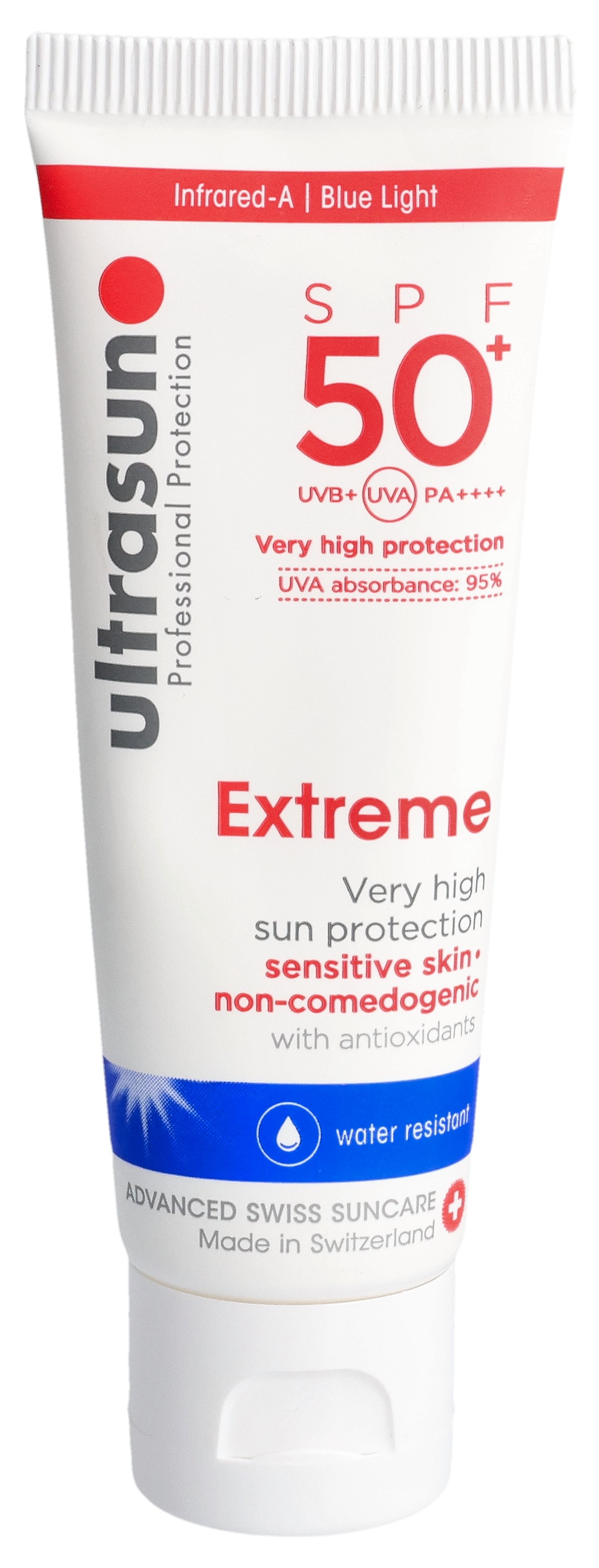 ultrasun Extreme SPF50+