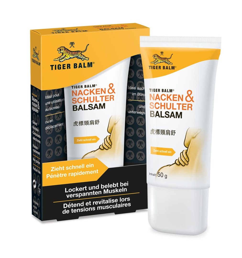 bioglide gleitgel dm INTIMATE Aloe Vera Gleitmittel auf Wasserbasis für Frauen, 150ml main image 0