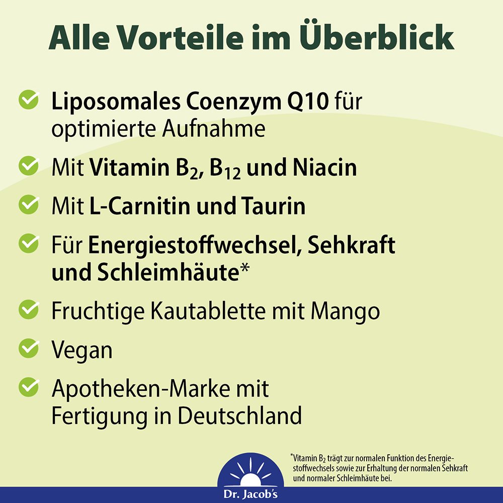 l-carnitin wirkung L-Carnitin: Dein Schlüssel zur effektiven Fettverbrennung?