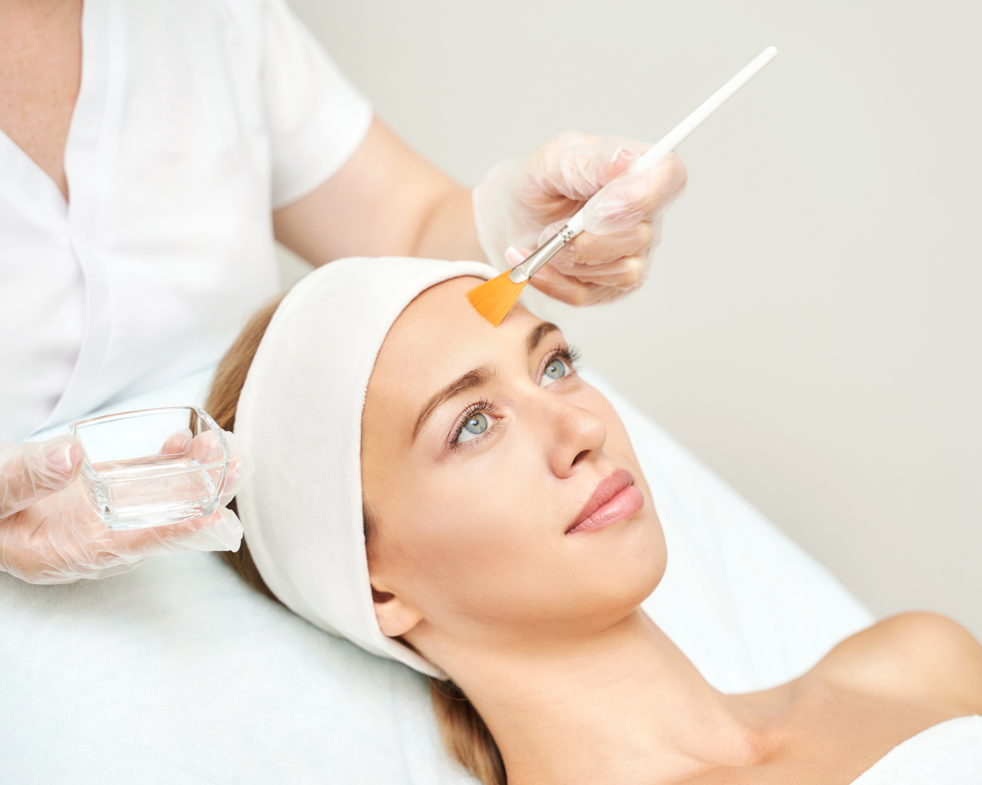 K Y Gelee Gleitmittel medical steril 82 g kaufen bei BENU