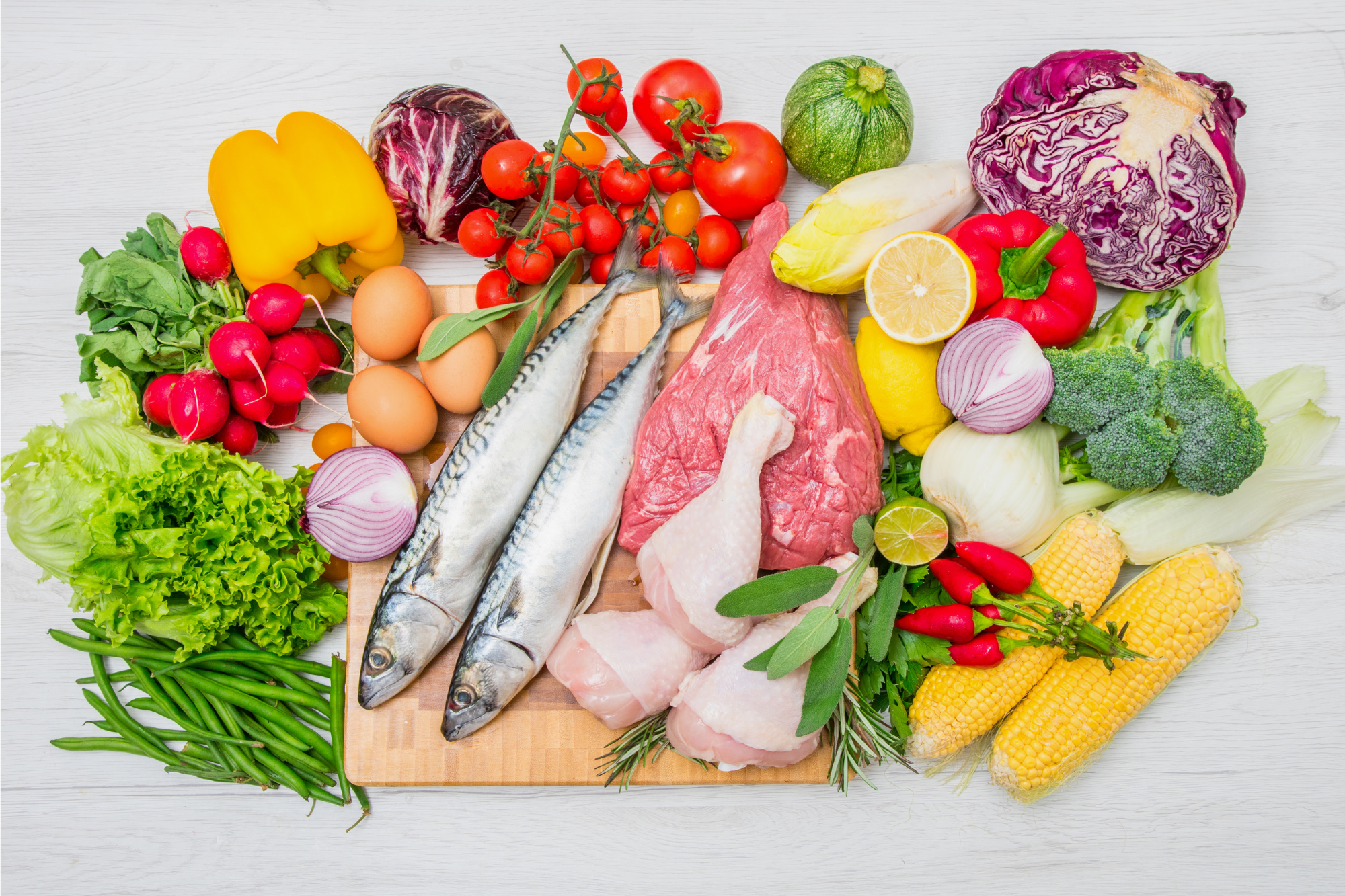 Glutathion - Diese 10 Glutathion-Tipps werden Sie vitaler denn je fhlen  lassen | McDrogerie.ch