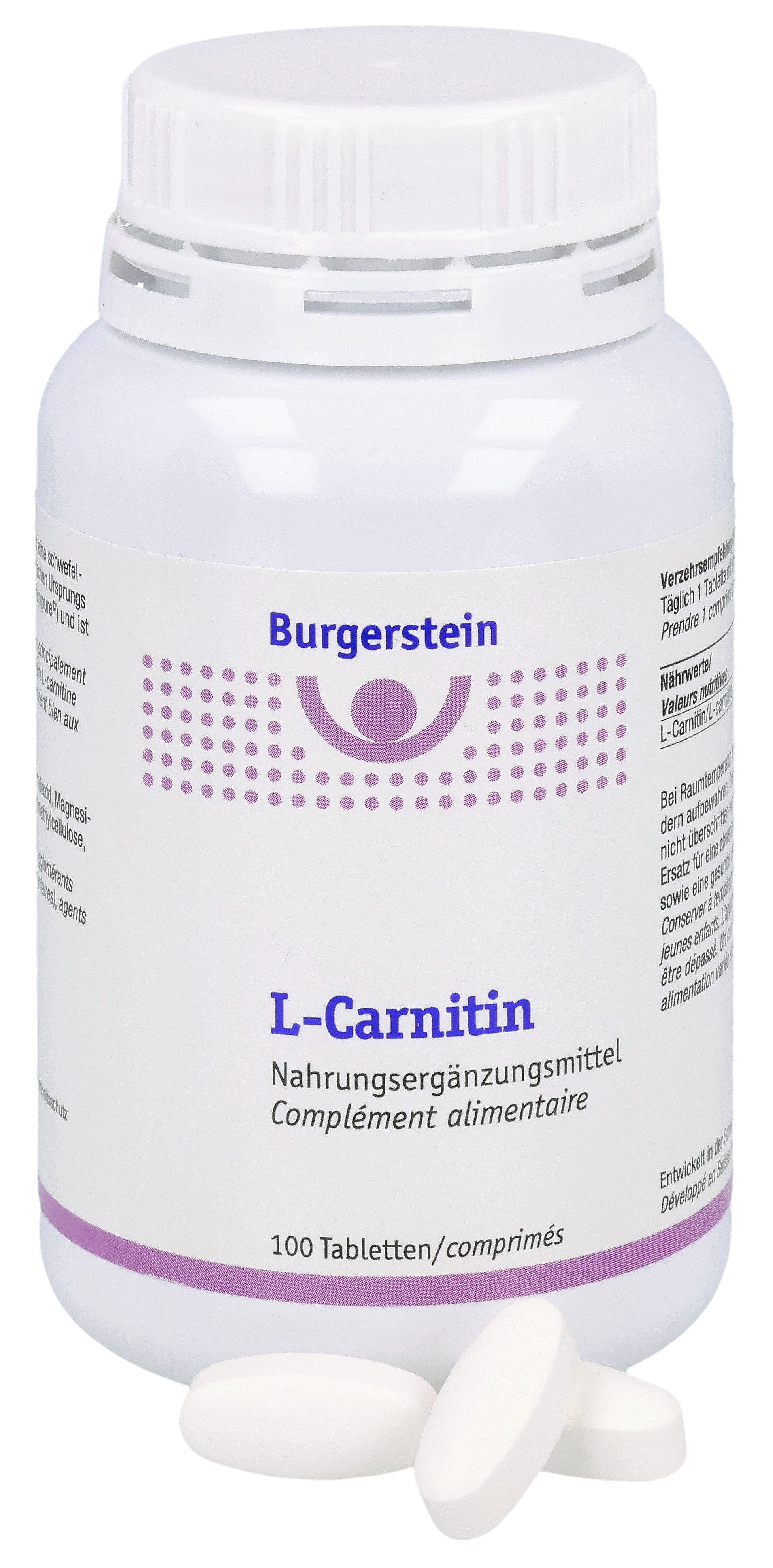 l-carnitin für was L-carnitine - The miracle cure for fat burning GLP-1-Ally ghk cu peptide serum Dose:300mcg Nightly Monday-Friday Premium Carnipure formula