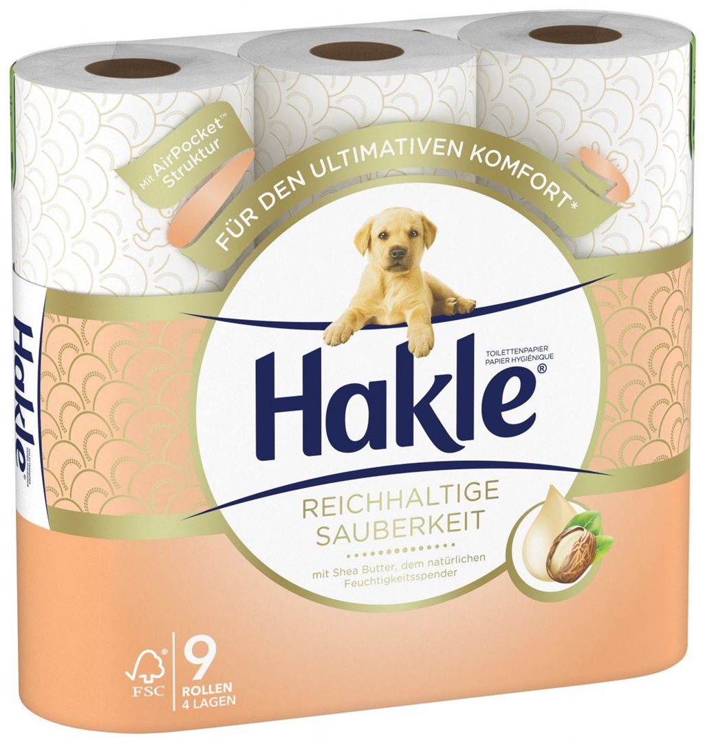 6921913-Hakle-Toilettenpapier-Reichhaltige-Sauberkeit-Shea-Butter.jpg