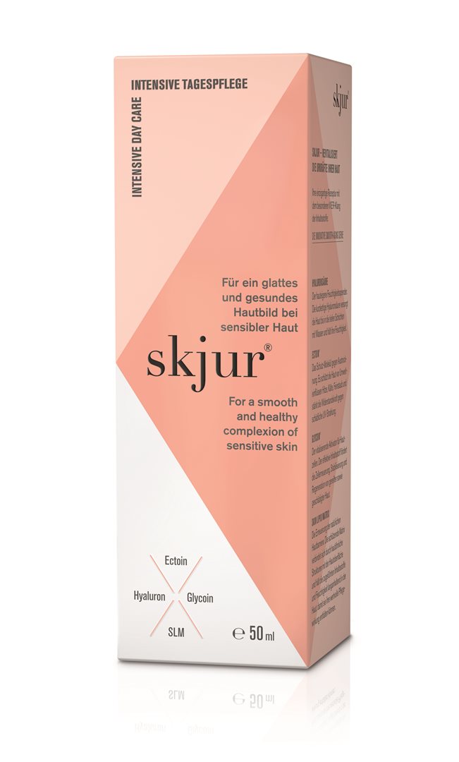 skjur Tagespflege: product photo