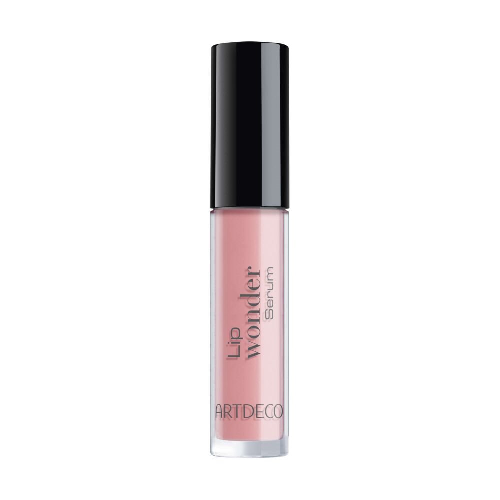 ARTDECO Lip Wonder Serum 19305.01: product photo