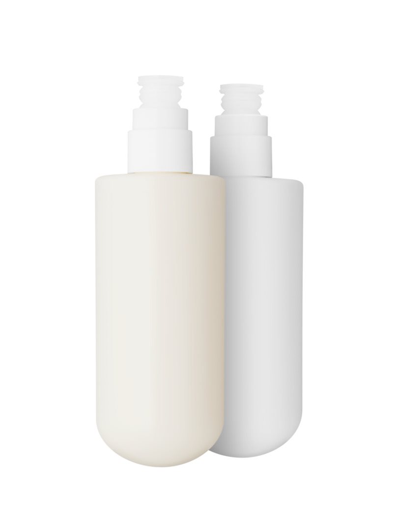 SVR DENSITIUM Bi-Sérum Recharge: Produktbild