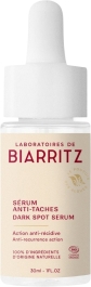 Laboratoires de Biarritz Serum Anti-Pigmentflecken: product photo